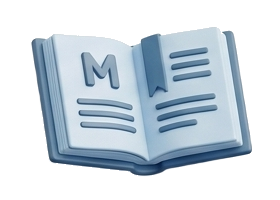 Manuais_282x200.png