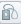 image2020-3-9_17-9-34.png