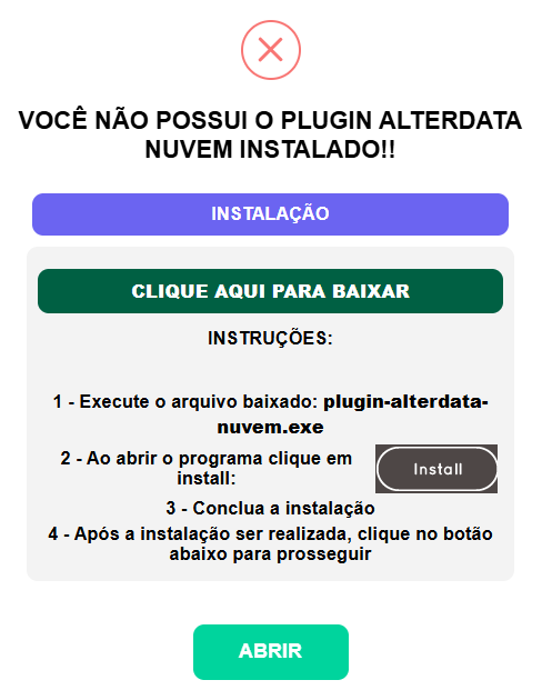 Download do plugin.png