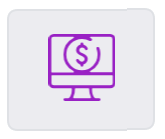PrimeirosPassosERP4MEFinanceiro_Icon.png