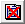 image2019-1-21_11-25-37.png