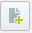 image2020-1-15_14-44-8.png