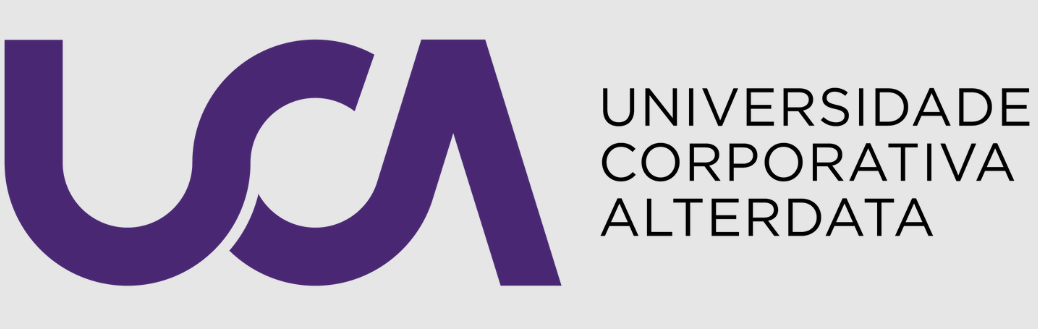 Logo UCA_Portal.png
