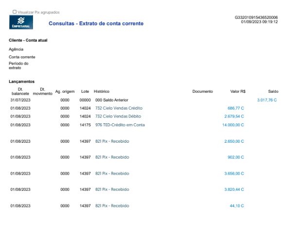 image-2024-9-19_17-21-37.png