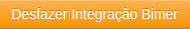 desfazer.png