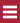 menu_updocs.png