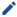 image-20260730-144835.png