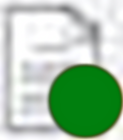 image-20260812-140929.png