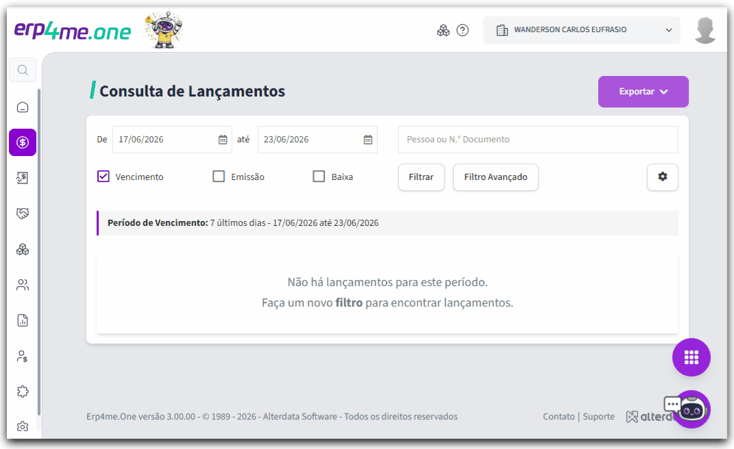 IA Alterdata erp4me.one.gif