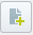 image2019-8-14_13-21-42.png