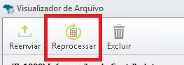 reprocessar.png