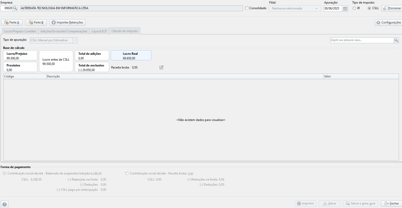 Gif lancamento 30.gif
