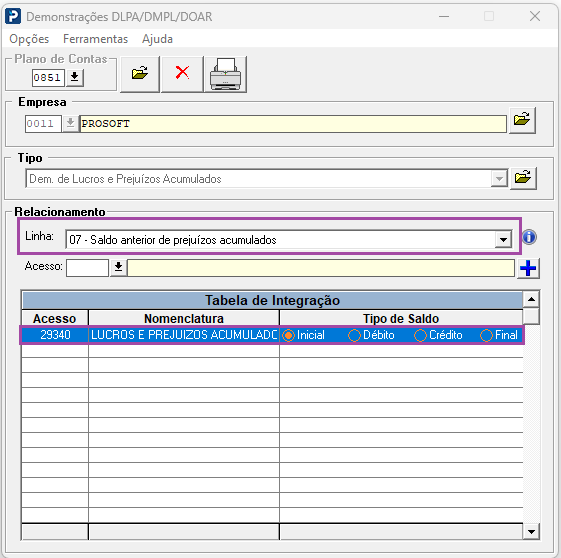 image-2026-4-28_14-10-21.png