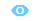 image-2025-11-13_13-42-7.png