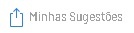 sugestões.jpg