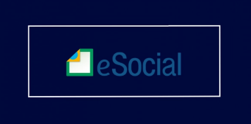 image2019-8-15_15-53-55.png