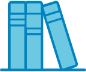 Base de Conhecimento_Icon.png