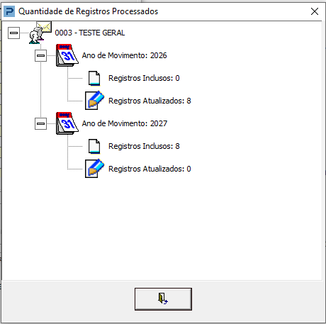 image-20260527-184747.png