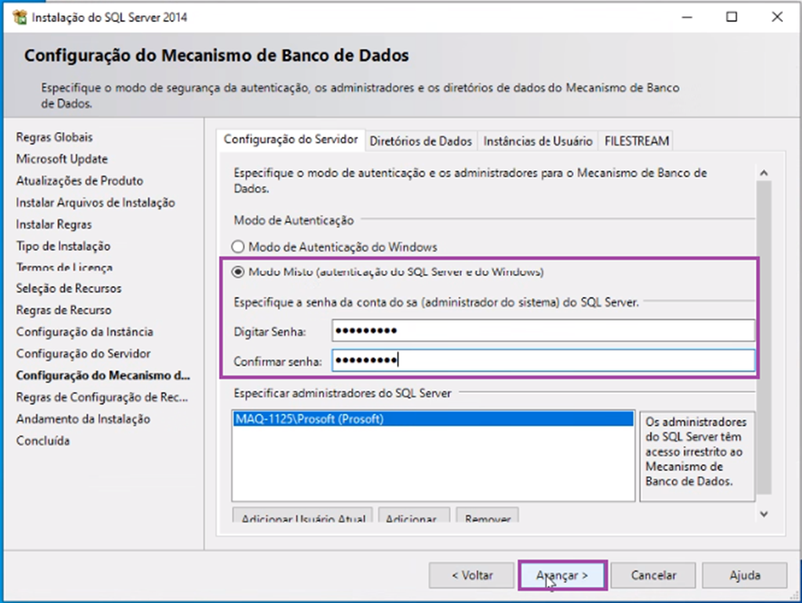 imagem_10_certa.png