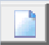 image2019-7-31_9-42-48.png