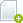 image-2025-2-6_12-48-29.png