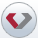 image-2023-6-16_14-10-17.png