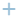 image-2023-9-28_15-54-38.png