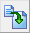 image2019-8-7_16-48-26.png
