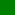image-2023-3-3_15-7-7.png
