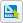 image2022-1-11_11-7-30.png