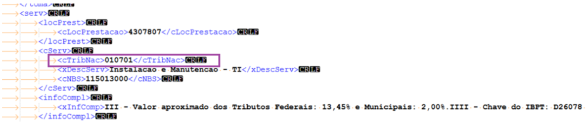 image-20260512-182329.png