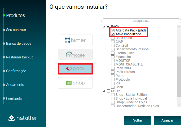 ativo.png