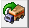 transferencia.PNG