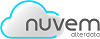 Altedata Nuvem_New_Logo_100x39.png