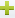 image-2024-8-29_16-7-59.png