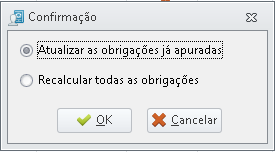 Atualizar gerente.png