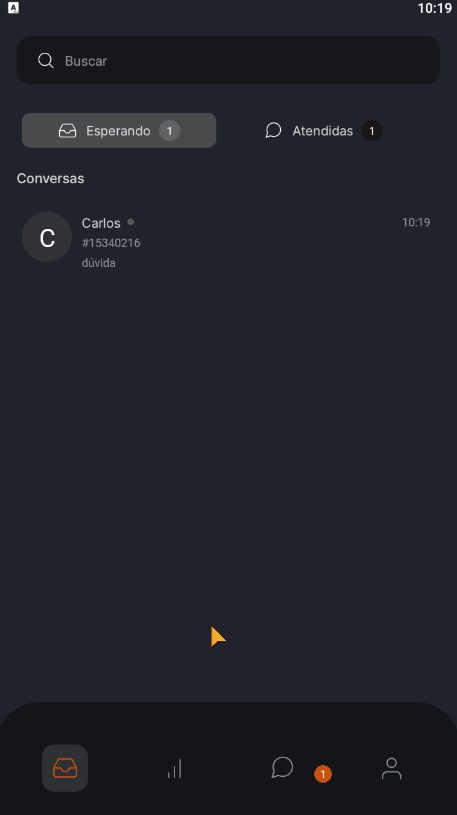 atendimento.gif