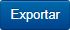exportar.png