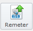 remeter.PNG