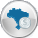 image2019-7-26_16-28-12.png
