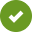 atlassian-check_mark.png