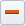 image2019-3-19_8-13-49.png