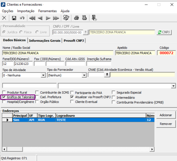 image-20260521-181103.png