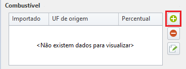 image-20260622-121846.png