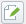image2019-1-25_14-40-8.png
