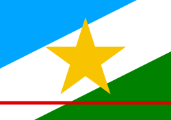 Bandeira_de_Roraima.png