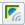 image-2023-9-19_15-53-35.png
