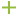 image-2025-6-3_7-59-9.png