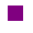 image-20260828-185858.png