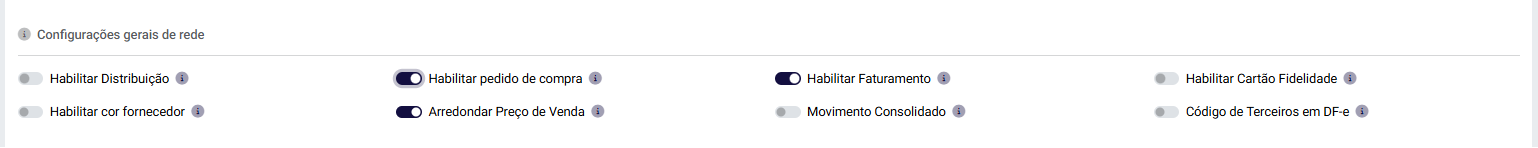 4- Config gerais de rede.png